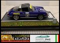 85 Porsche 911 S Targa - Pas-Norev 1.43 (5)